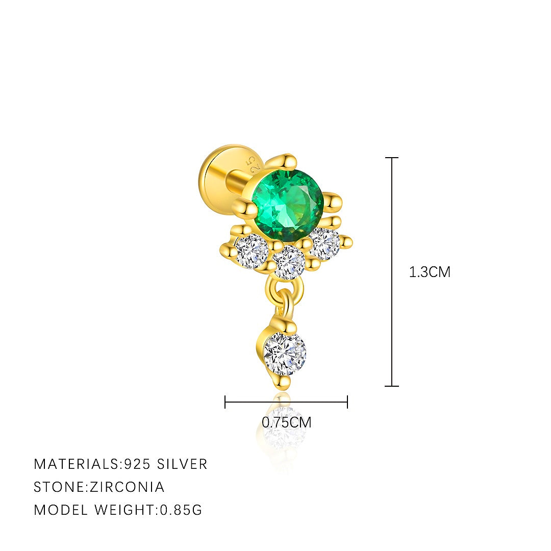 Luxe3609
