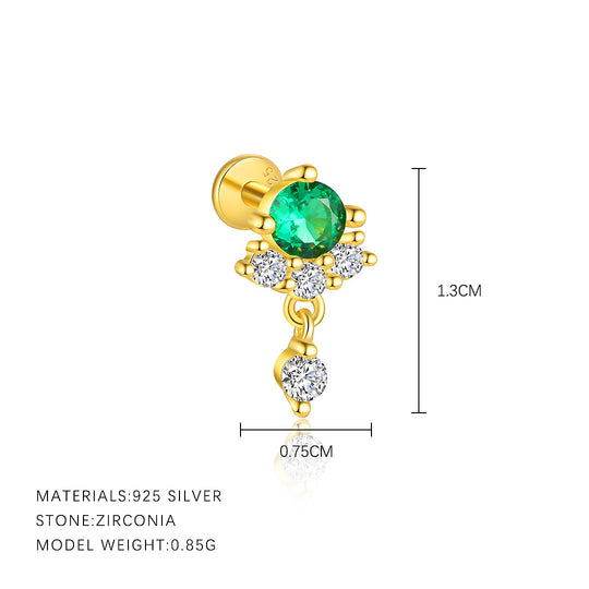 Luxe3609