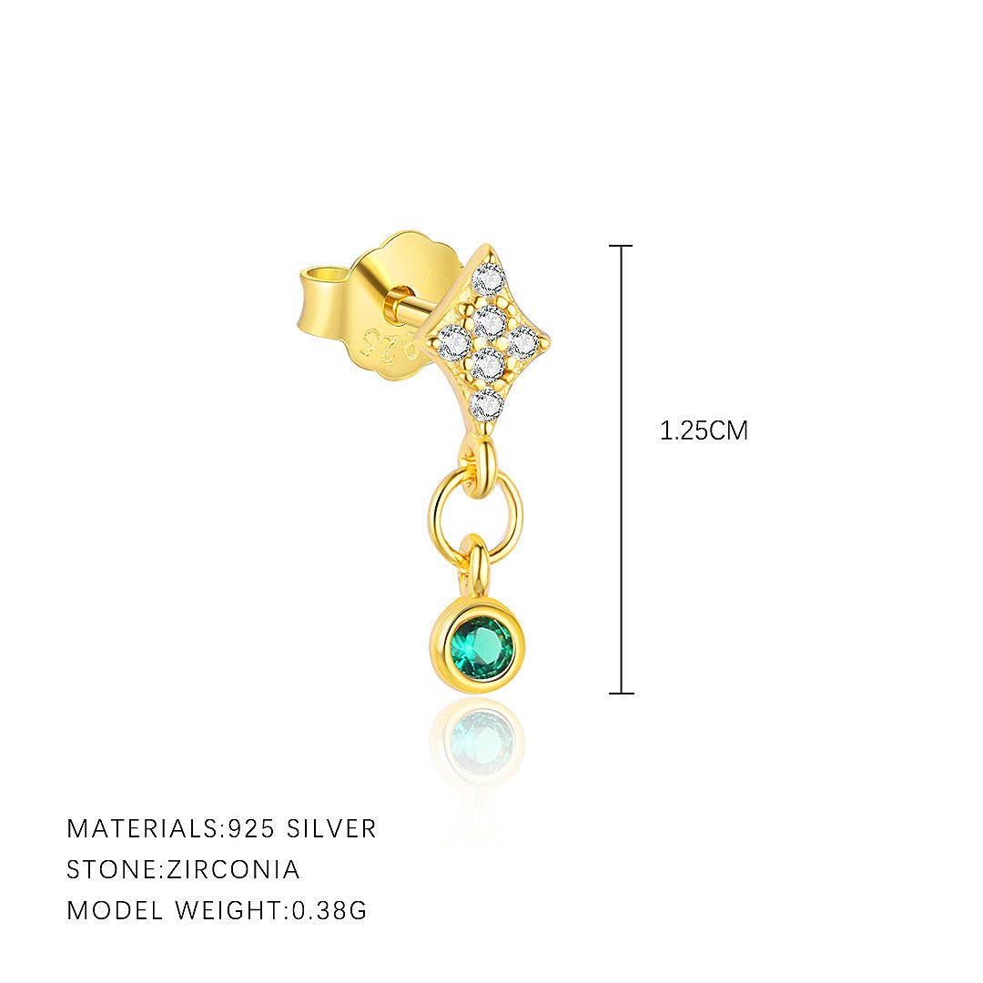 Luxe3609