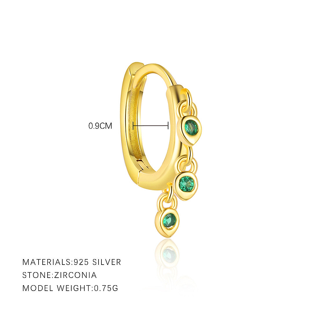 Luxe3609
