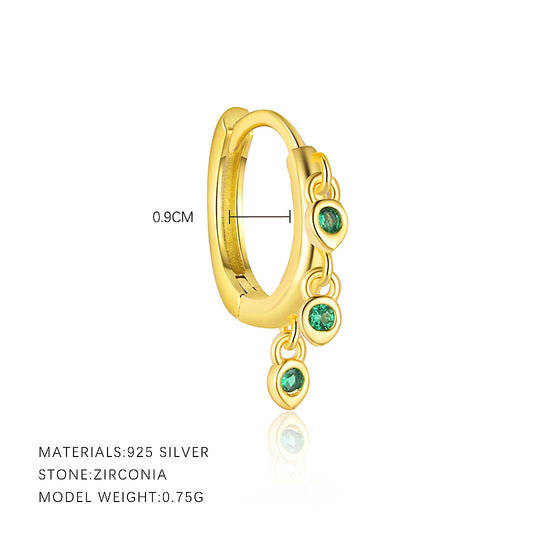 Luxe3609