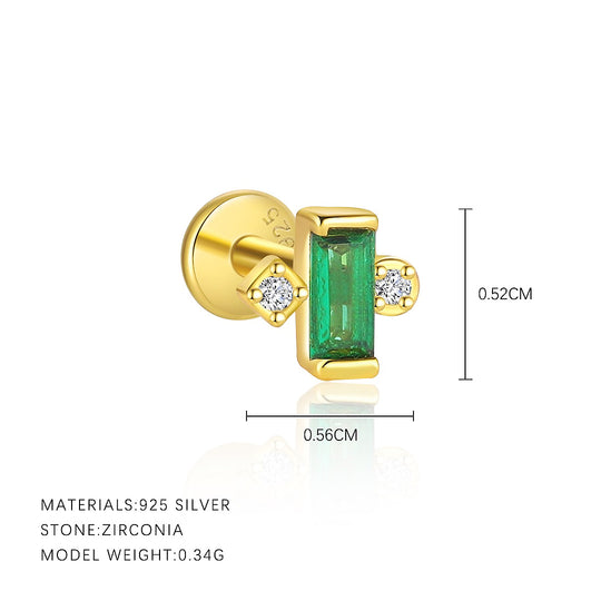 Luxe3609