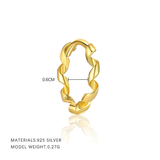 Luxe3611