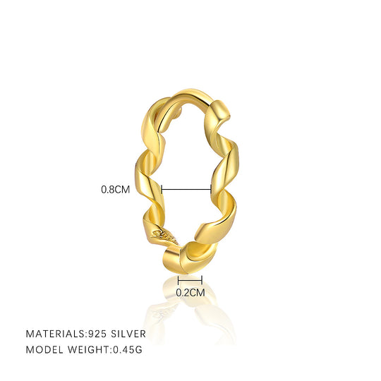 Luxe3611