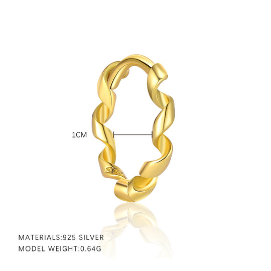 Luxe3611