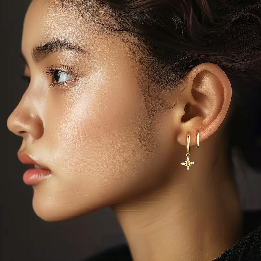 Luxe3612