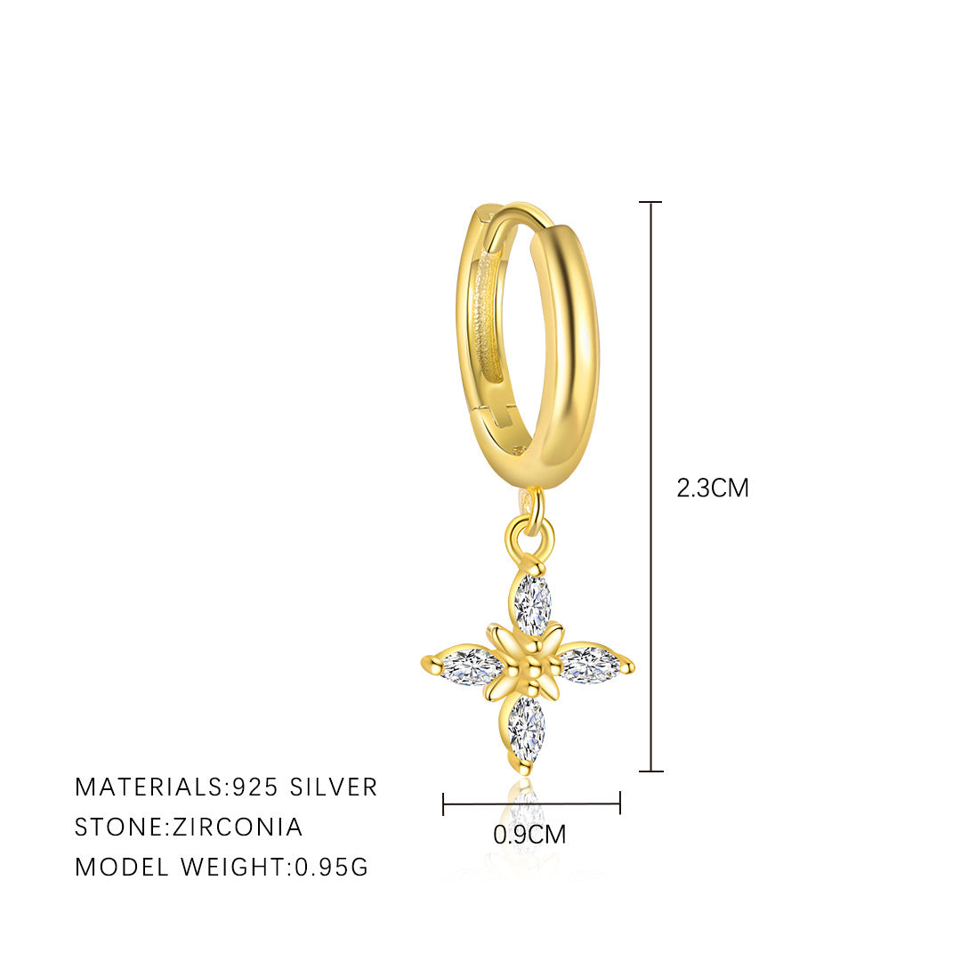 Luxe3612