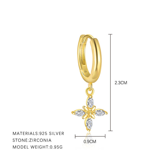 Luxe3612