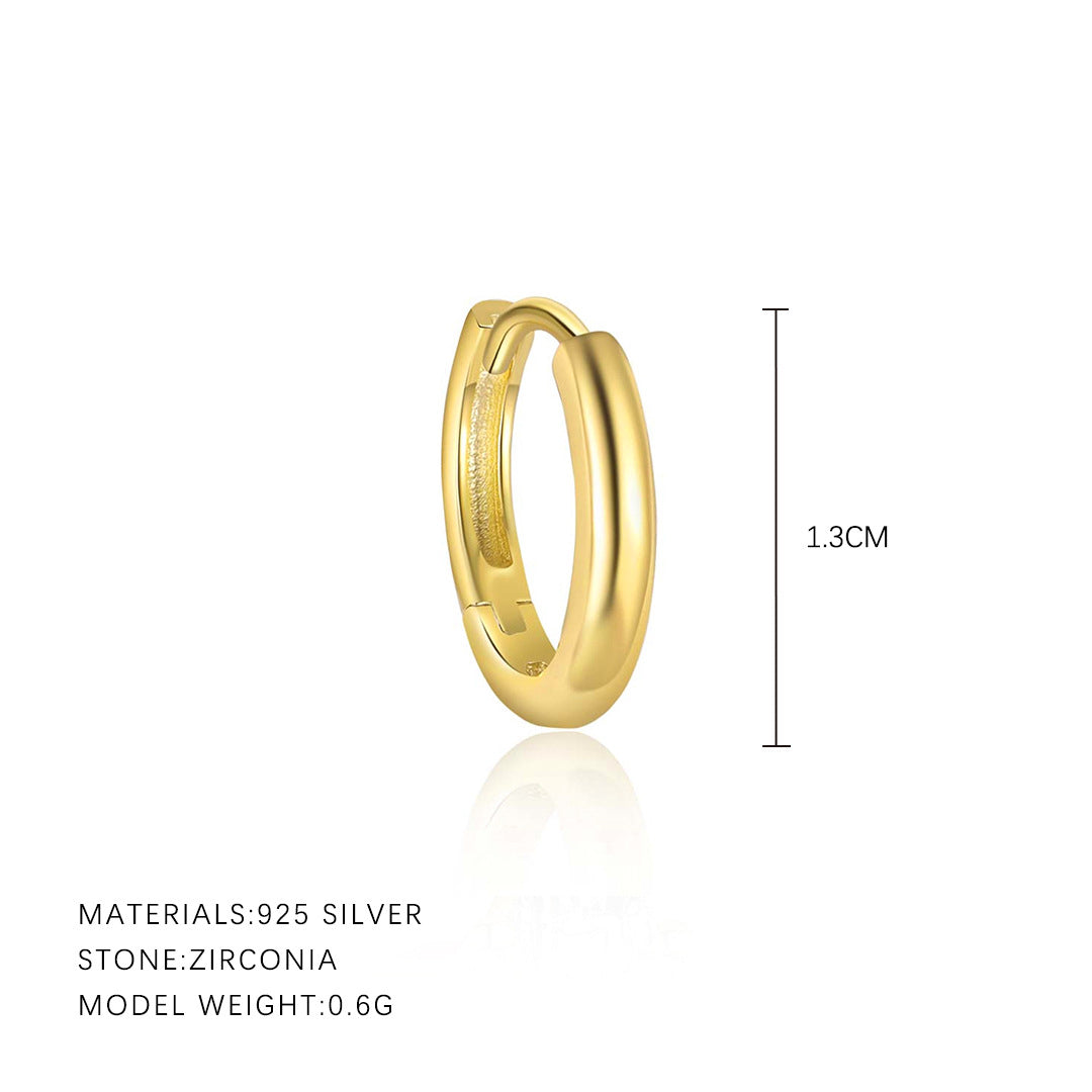 Luxe3612