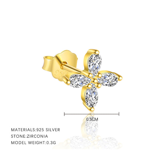 Luxe3612