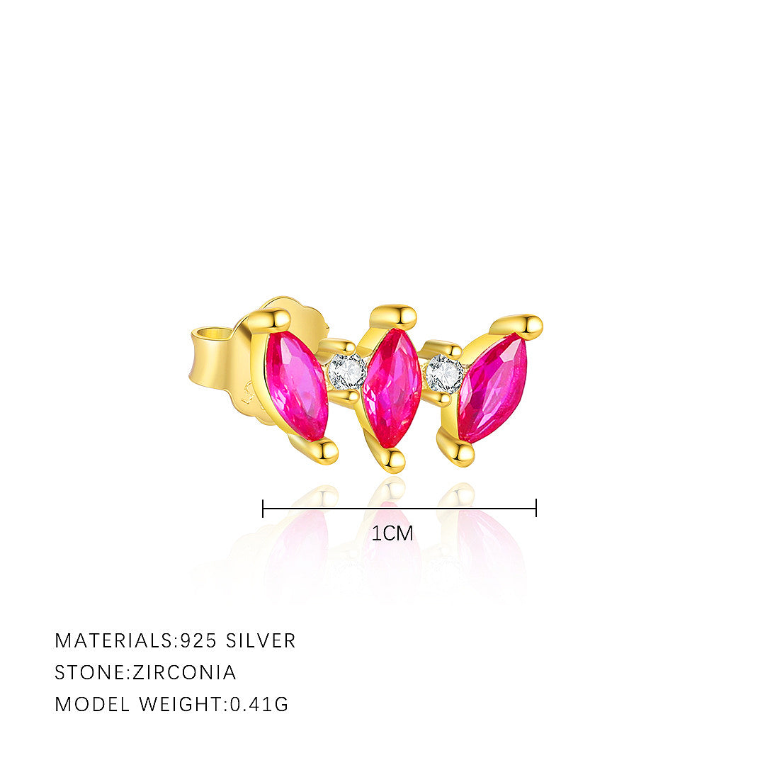 Luxe3615