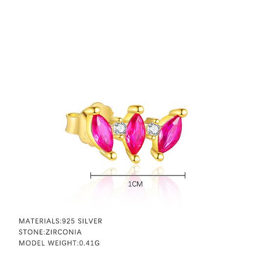 Luxe3615
