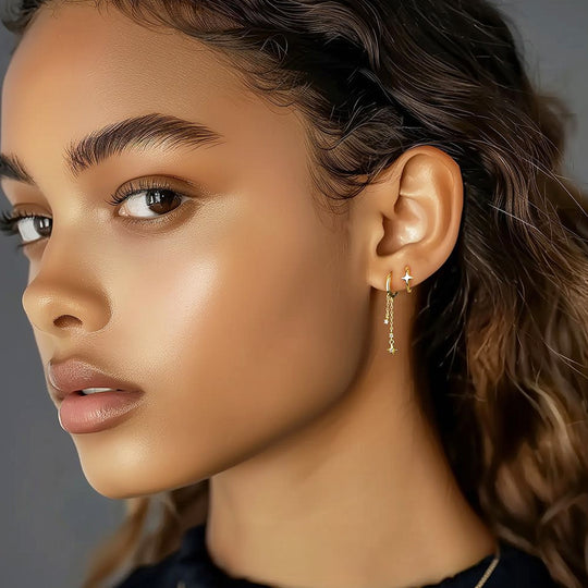 Luxe3616
