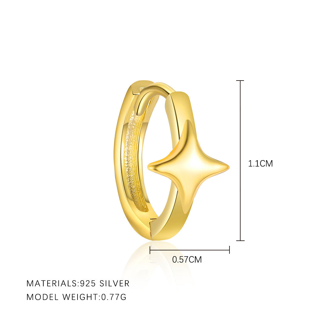 Luxe3616