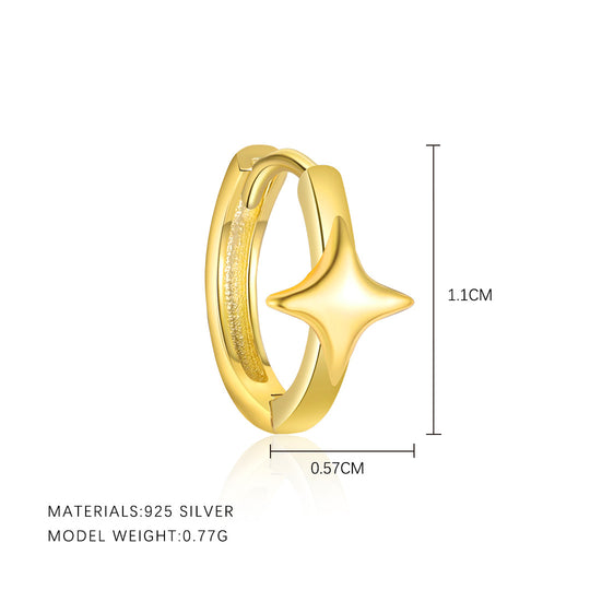 Luxe3616