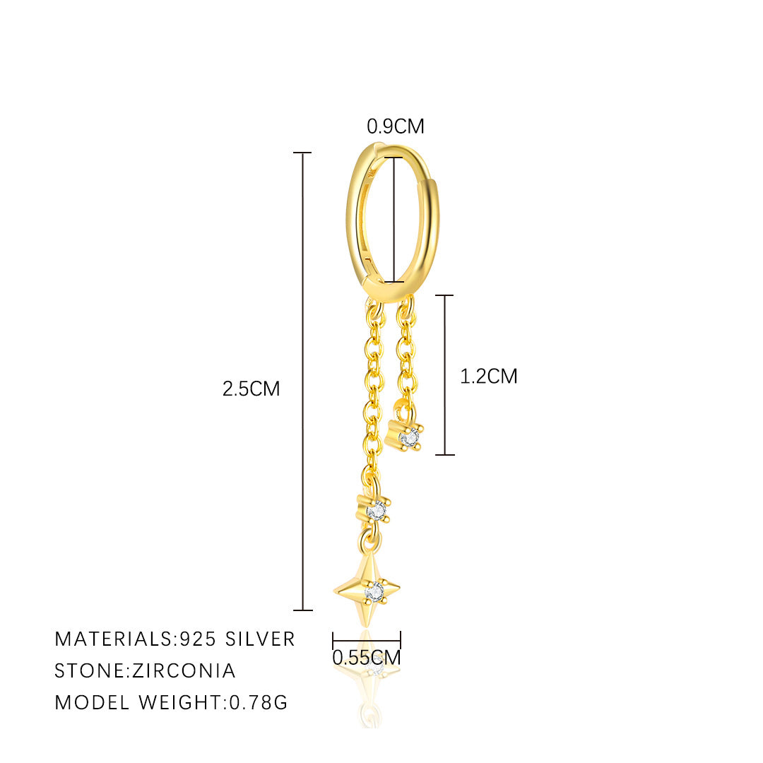 Luxe3616