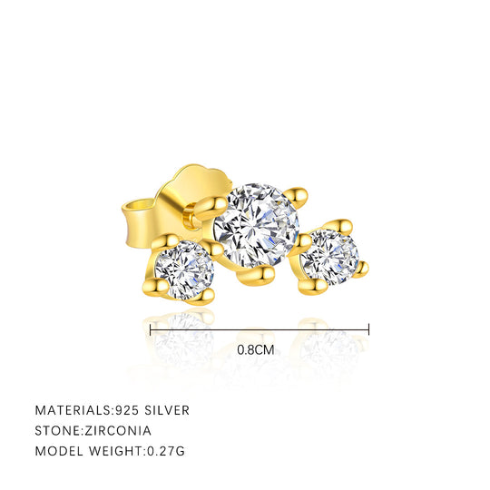 Luxe3617