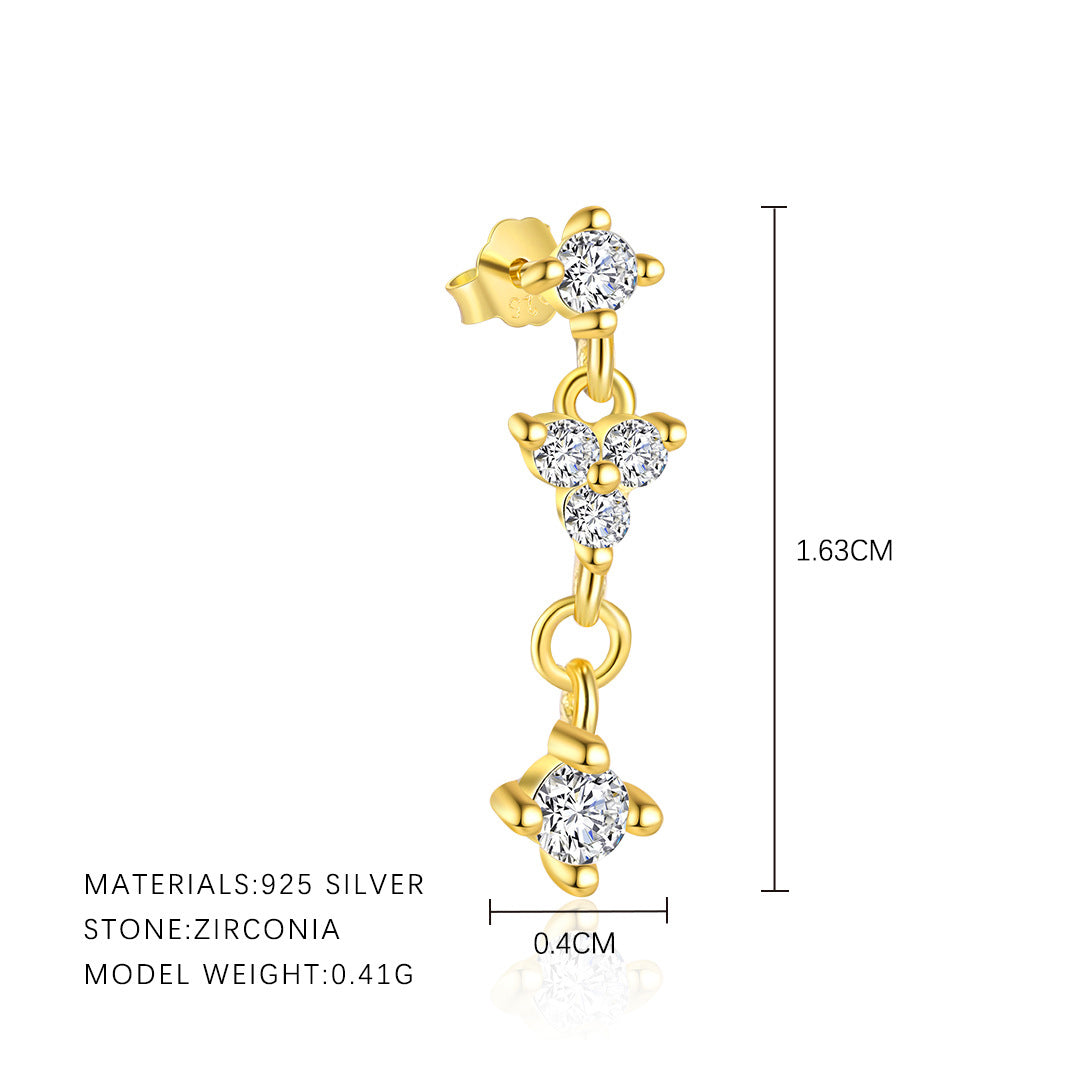 Luxe3617