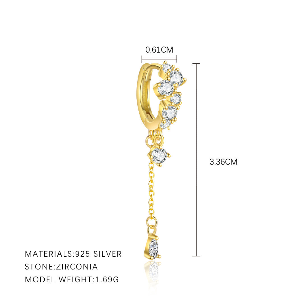 Luxe3617