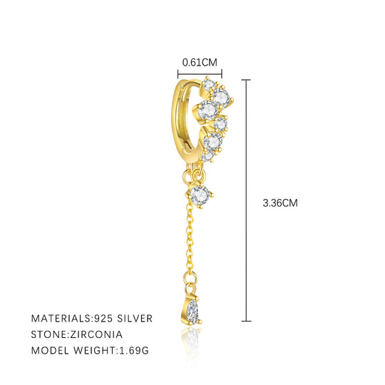 Luxe3617