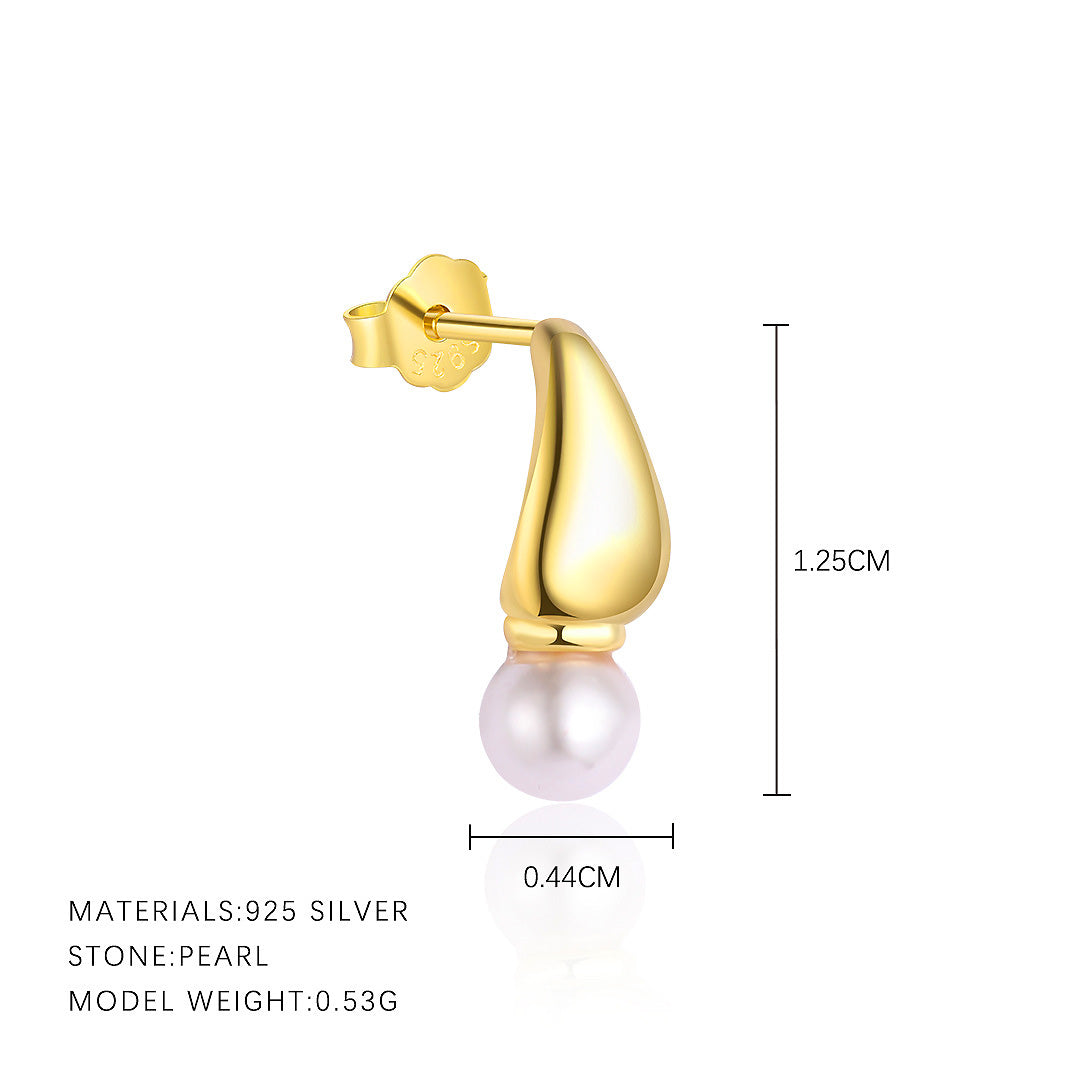 Luxe3618