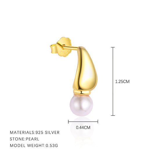 Luxe3618