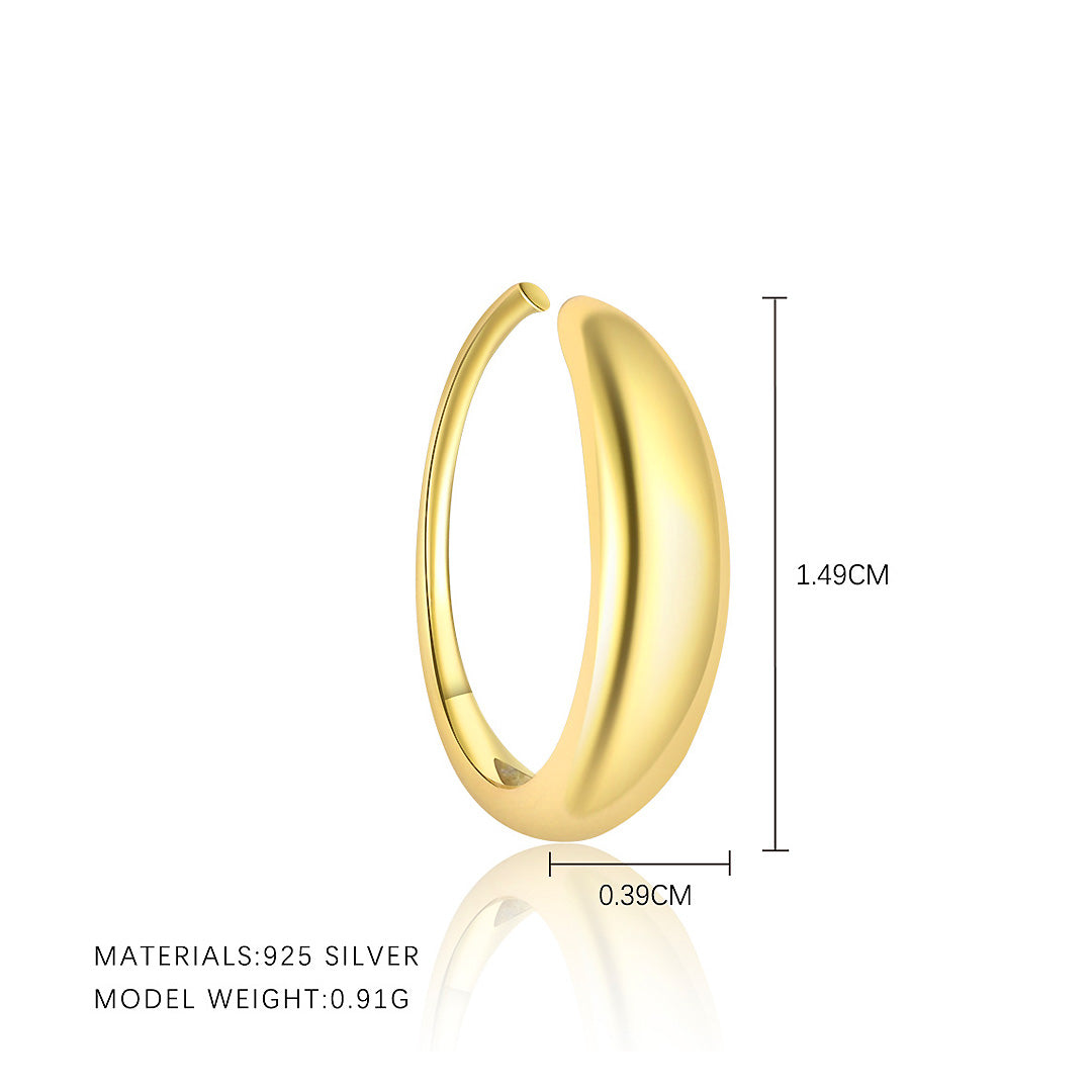 Luxe3618