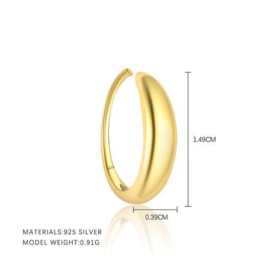 Luxe3618