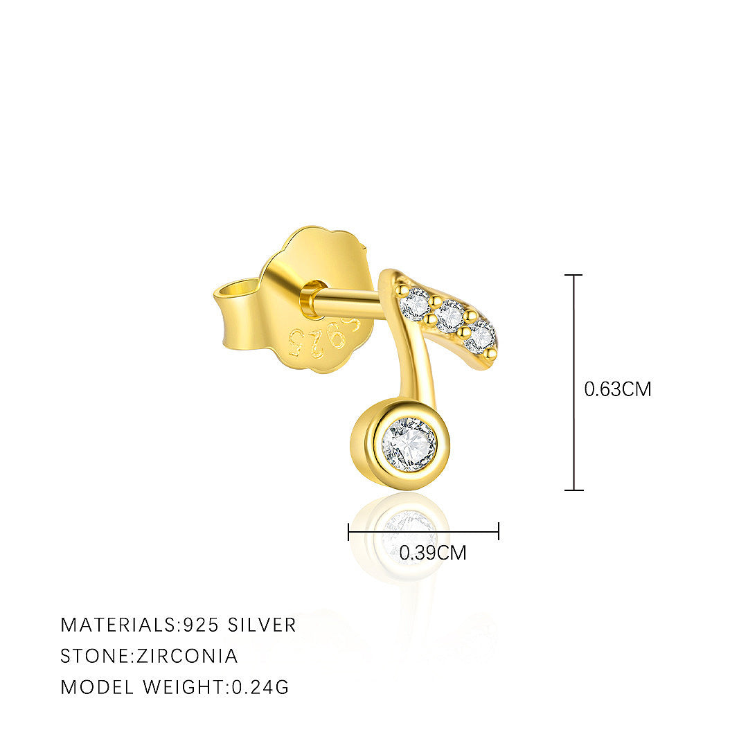 Luxe3619