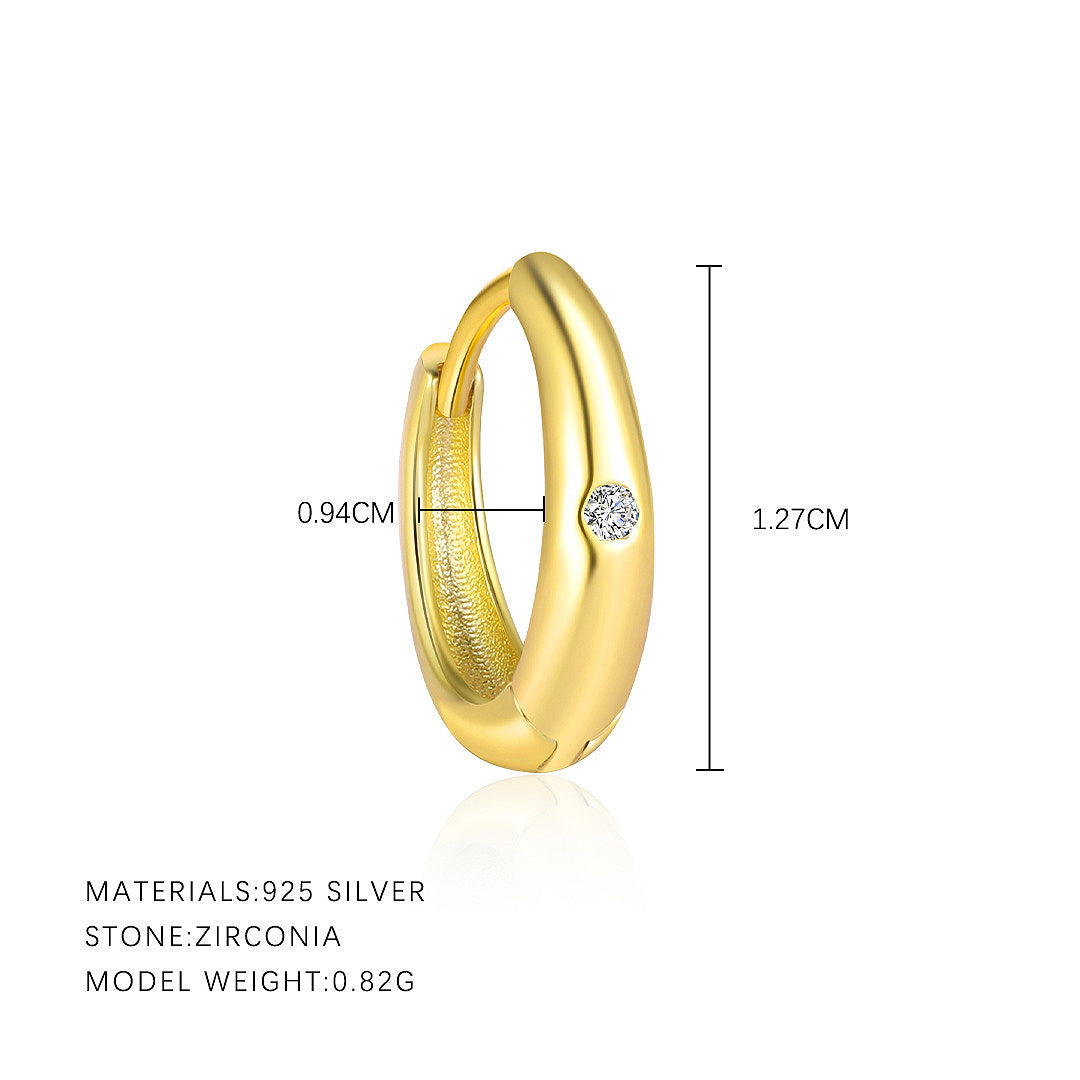 Luxe3619