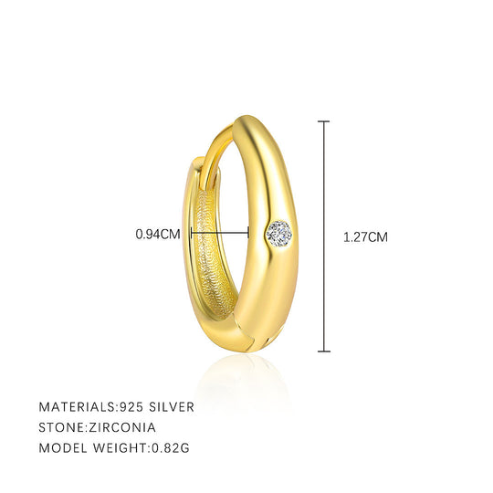 Luxe3619