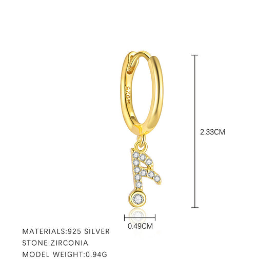 Luxe3619