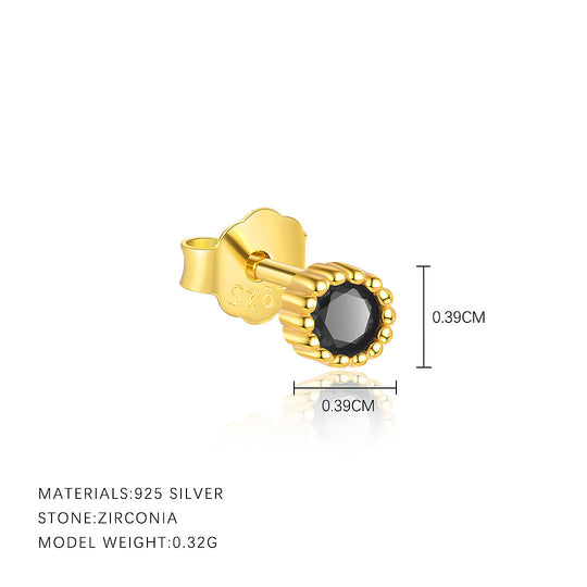Luxe3620