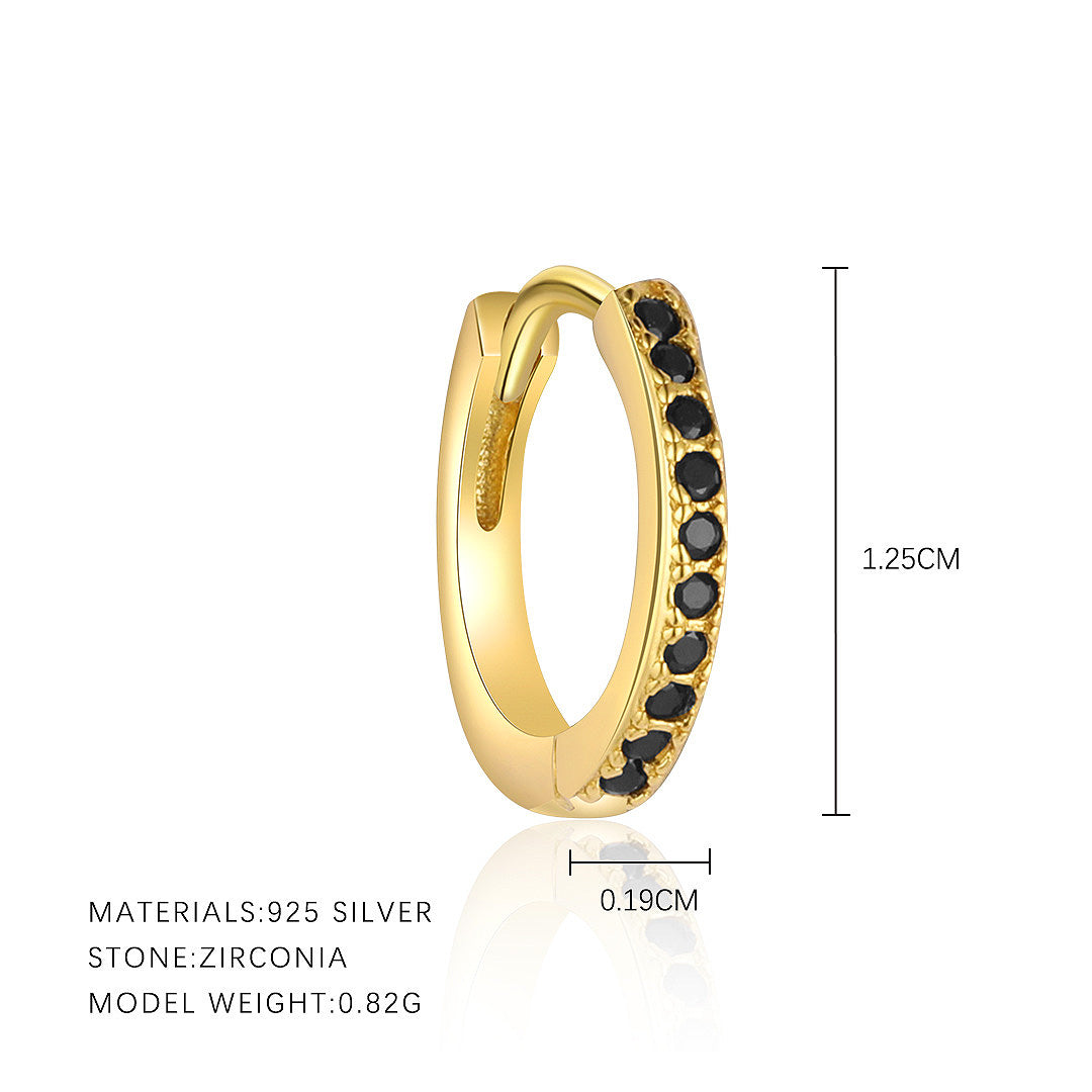 Luxe3620