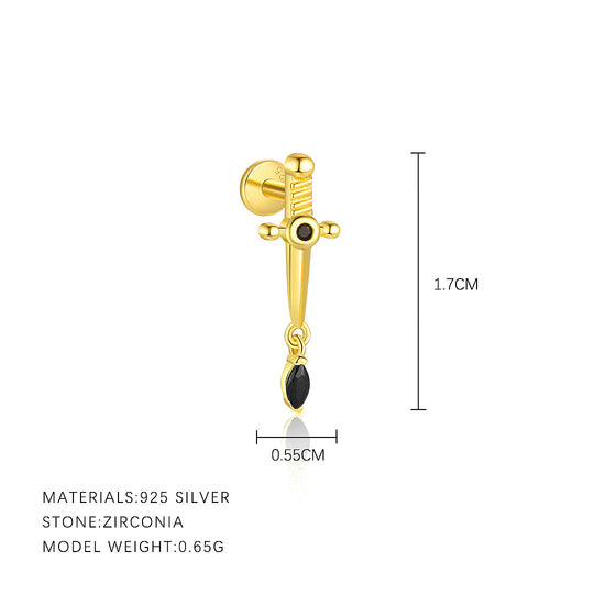 Luxe3620