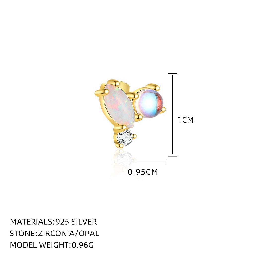 Luxe3621