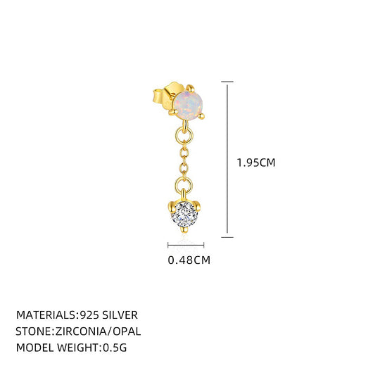 Luxe3621