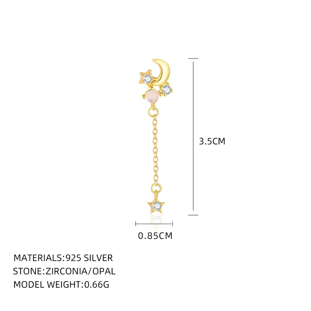 Luxe3621