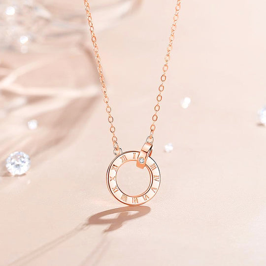 Luxe4172