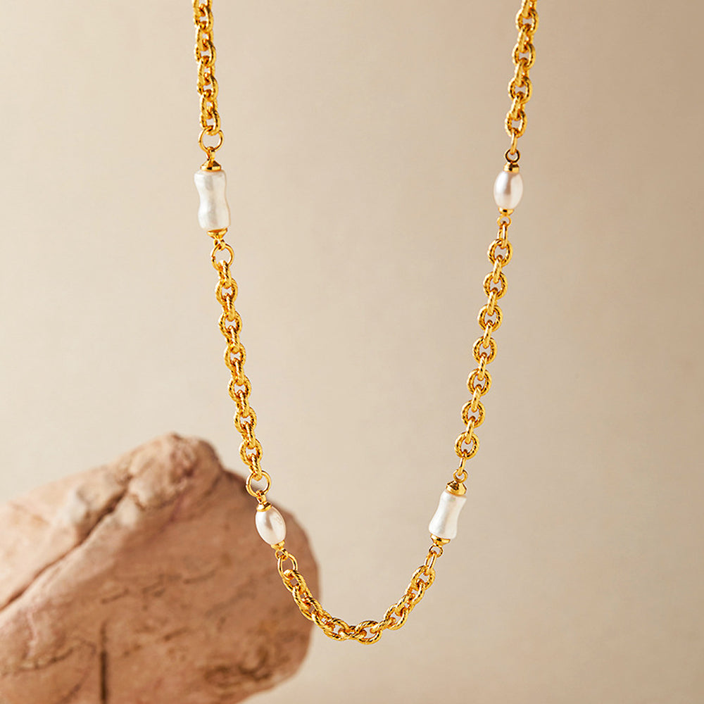 Luxe4387