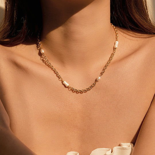Luxe4387