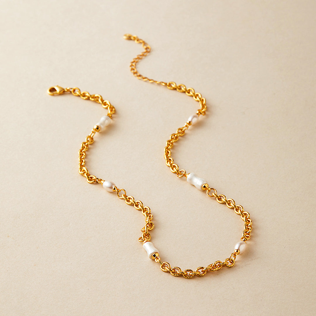 Luxe4387
