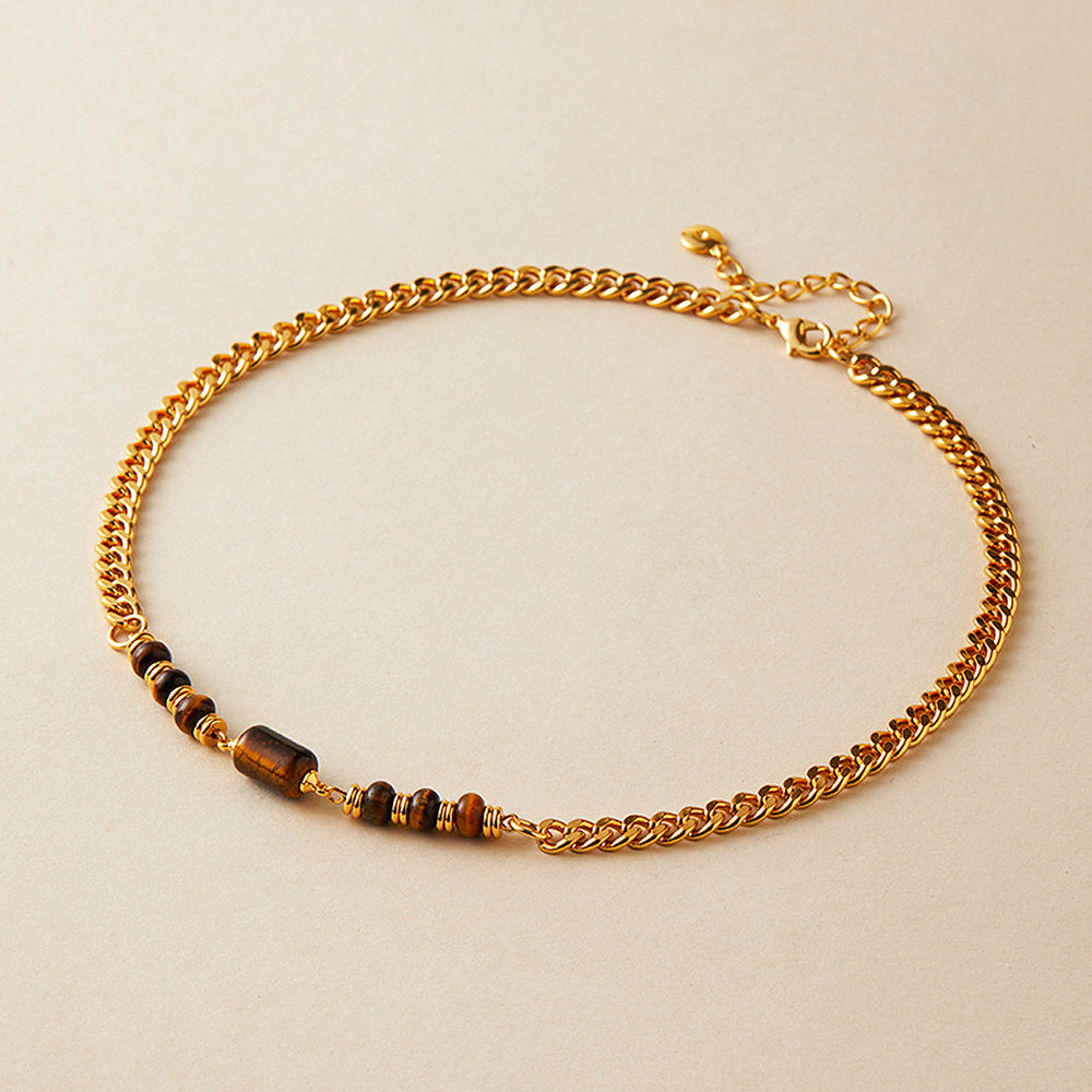 Luxe4388