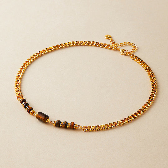 Luxe4388