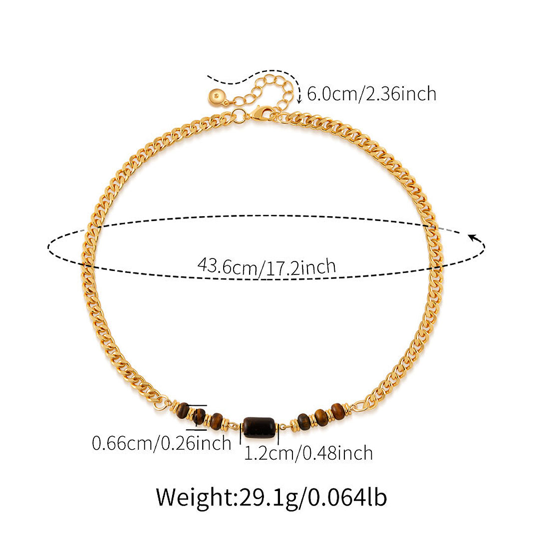 Luxe4388