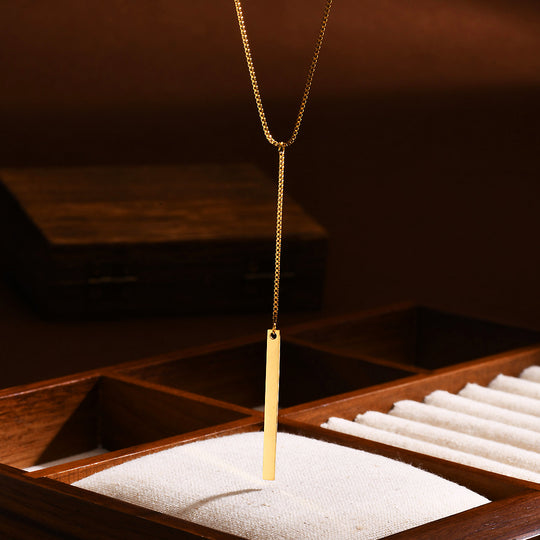 Luxe4390