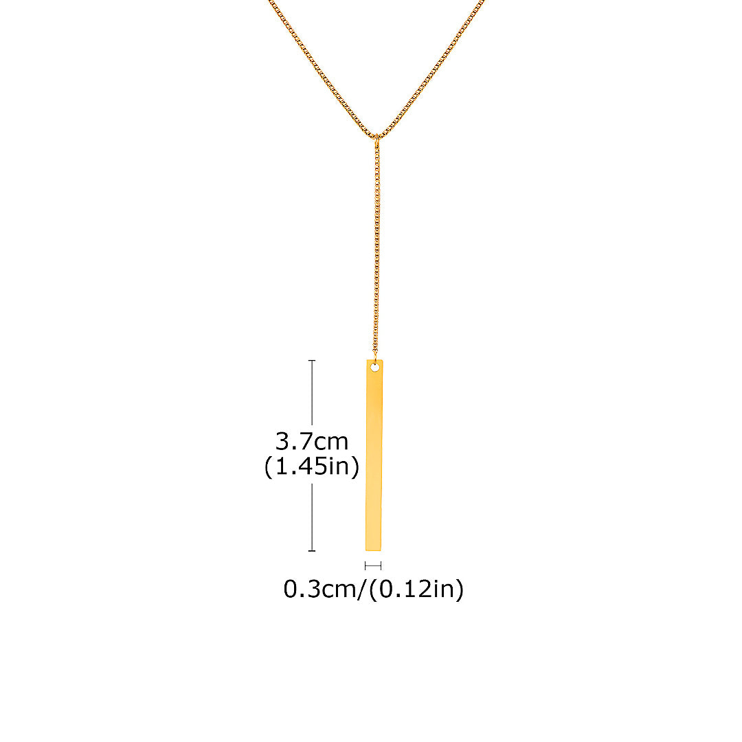 Luxe4390