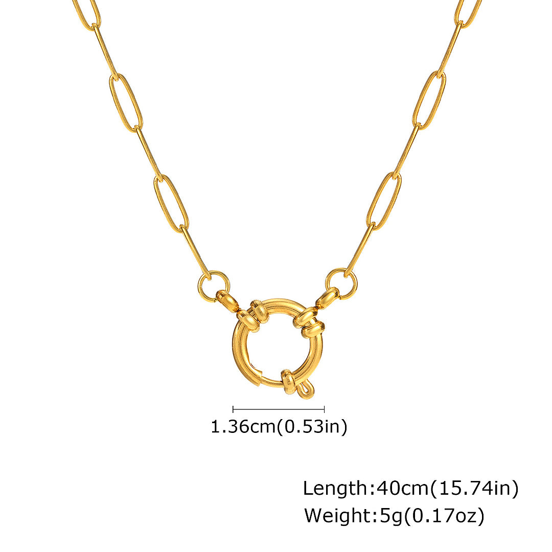 Luxe4391