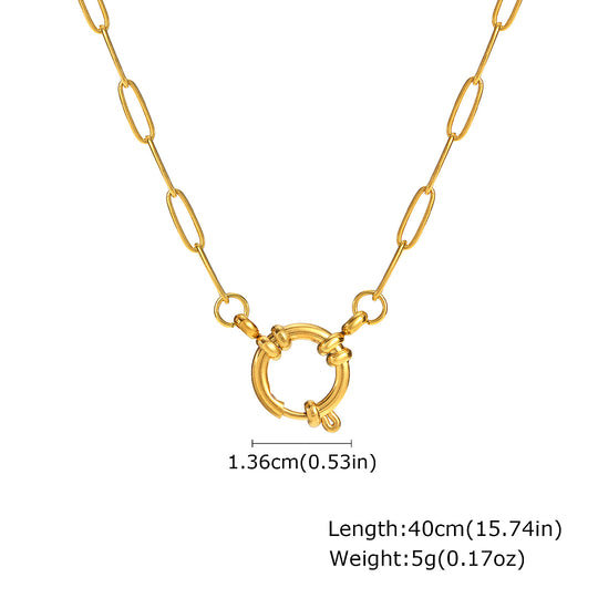 Luxe4391