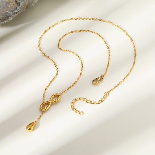 Luxe4392